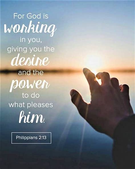 philippians 2 13 nlt|Philippians 2:14 .